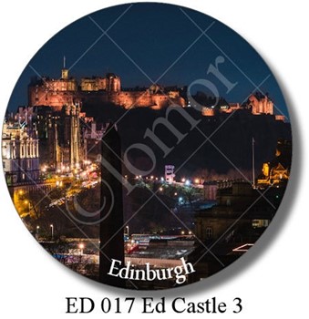 ED 17 Ed Castle 3