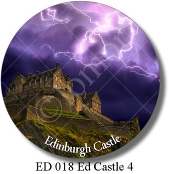 ED 18 Ed Castle 4