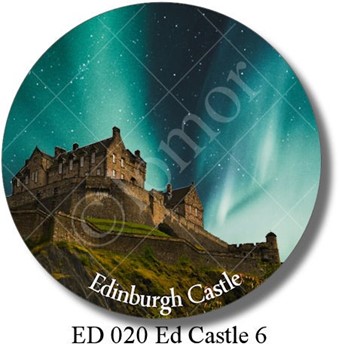ED 20 Ed Castle 6