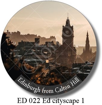 ED 22 Ed cityscape 1
