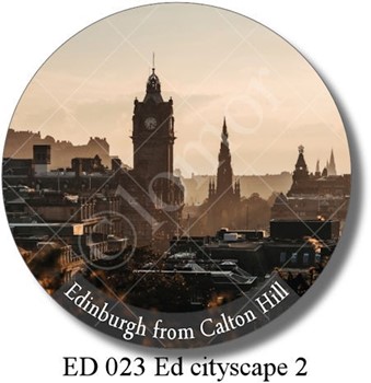 ED 23 Ed cityscape 2