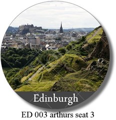 ED 3 arthurs seat 3