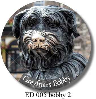 ED 5 bobby 2