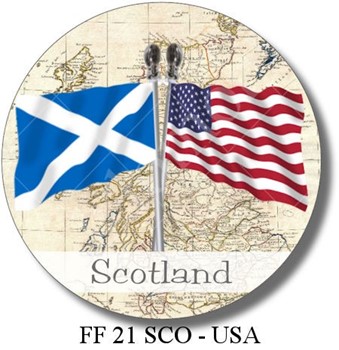 FF 21 SCO - USA