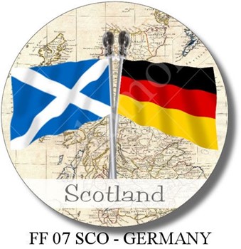 FF 7 SCO - GERMANY