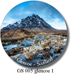 GS 005 glencoe 1