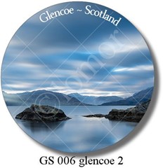 GS 006 glencoe 2