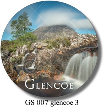 GS 007 glencoe 3