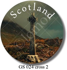 GS 024 cross 2