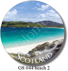 GS 044 beach 2