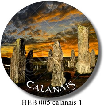 HEB 005 calanais 1
