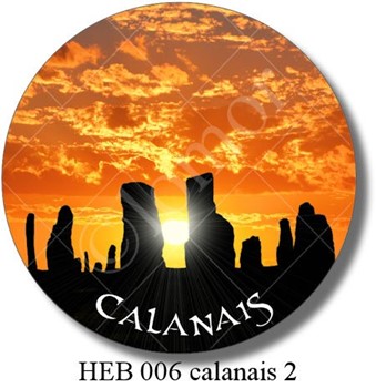 HEB 006 calanais 2