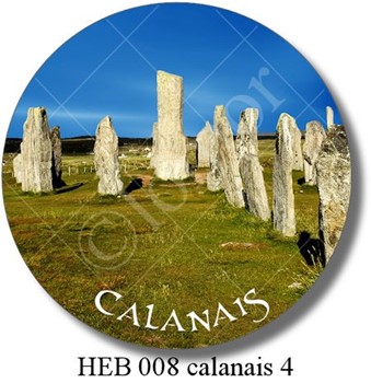 HEB 008 calanais 4