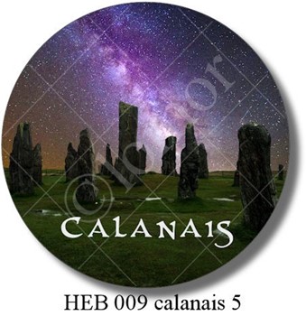 HEB 009 calanais 5