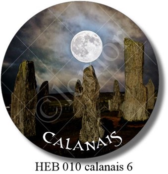 HEB 010 calanais 6