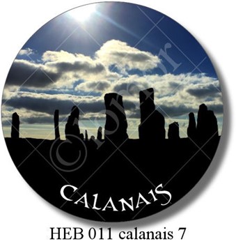 HEB 011 calanais 7