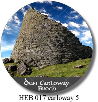 HEB 017 carloway 5