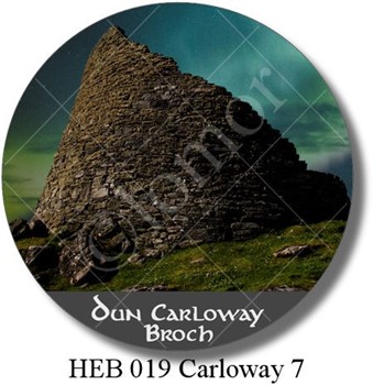 HEB 019 Carloway 7