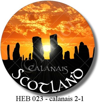 HEB 023 - calanais 2-1