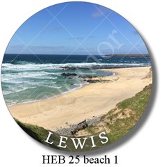 HEB 025 beach 1