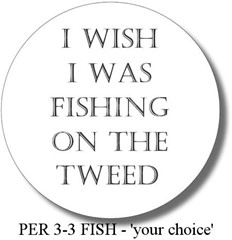 PERsonalised  3-3 - FISHING ON THE...