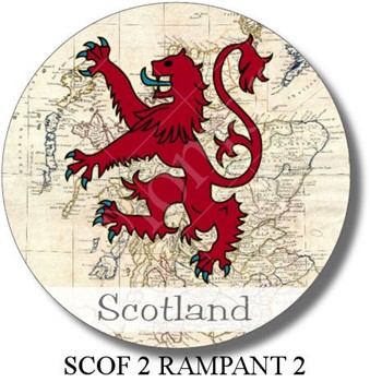 SCOF 2 RAMPANT 2