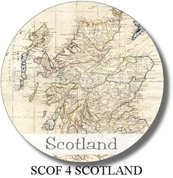 SCOF 4 SCOTLAND